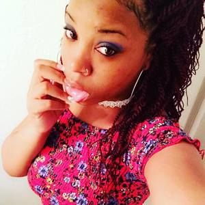 Meet your Posher, Roshunda